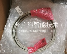 3HAC2493-1 ABB编码器线 SMB线缆全新二手备件销售维修