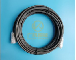 库卡伺服电机15米编码器线缆X21 X31 00-174-775