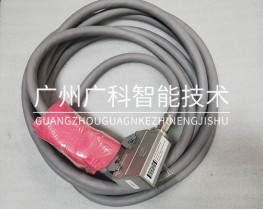 3HAC040503-001  ABB机器人动力线全新二手备件销售维修