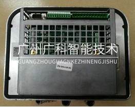 ABB比例调节阀-3HNA007022-001正品低价销售维修