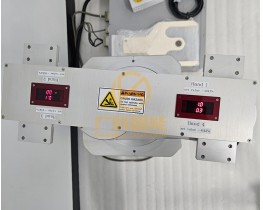 三协半导体晶圆机器人SR8232-0002AAQ SC3100维修