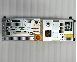 维修尼得科三协半导体机械手控制器SC5000-EX4-0001