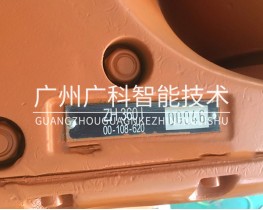 KUKA库卡机器人00-108-620库卡KR360-中心手底价出售现货