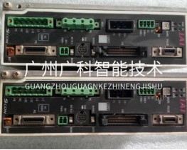 IAI驱动器SCON-C-60I-NP-2-2原装现货全新二手供应维修