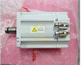 ABB机械臂4920W附加轴电机MU400 3HAC040658 适用IRB6700