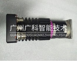 GUNDA电机PAC11223SK023全新二手供应维修