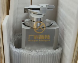 维修Nidec尼得科双臂晶圆机器人SR8220-1017