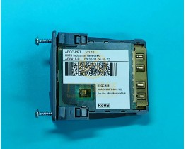 ABB ProfiNet IO网络小卡DSQC688 3HAC031670-001/02