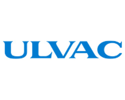 爱发科ULVAC