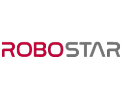 罗普伺达Robotstar