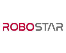 罗普伺达Robotstar