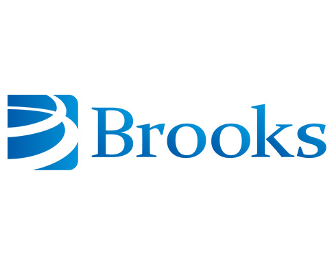 布鲁克斯Brooks